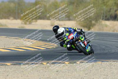 media/Mar-23-2025-CVMA (Sun) [[674f32b282]]/Race 6-Stock 1000 Shootout/